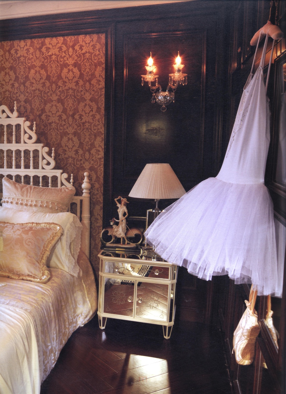 灵感塑造空间-会所篇 刘卫军室内设计作品（整套图书上传完毕）_0104.jpg