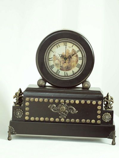 欧式皮具，钟表，装饰品_B7523.jpg