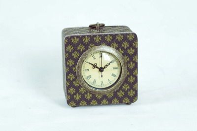 欧式皮具，钟表，装饰品_VA2928R.jpg