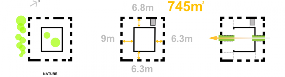 52b36a7ae8e44e5f0200006c_scl-seoul-creative-lab-hyunjoon-yoo-architects_diagram-.png