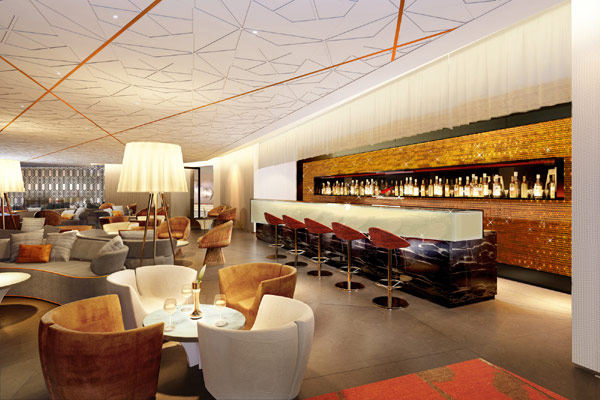 新凯宾斯基喜瑞饭店(印度)_hotel-bar-bar-chairs-interior-interior-design-interior-hotel-patterned-ceiling-i.jpg