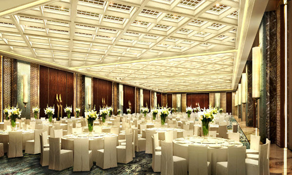 新凯宾斯基喜瑞饭店(印度)_interior-design-design-interior-convention-centre-dining-tables-chairs-flower-fa.jpg