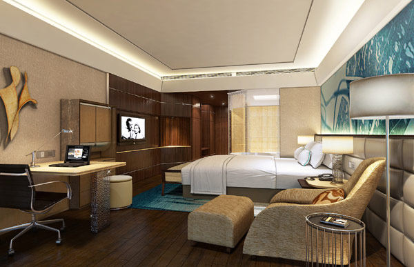 新凯宾斯基喜瑞饭店(印度)_interior-interior-design-design-hotel-guest-room-bedroom-lounge-chair-tv-wooden-.jpg