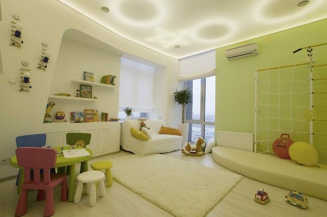 未来派的复式公寓设计by Latysheva Maria_104828uhn7hh2czun11rht.jpg