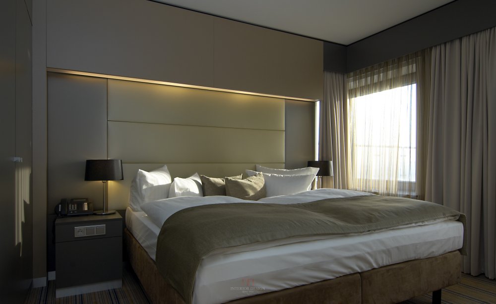 杜塞尔多夫诺伊斯瑞士酒店 Swissotel Dusseldorf Neuss_26384037-H1-swissotel suite-009595.jpg