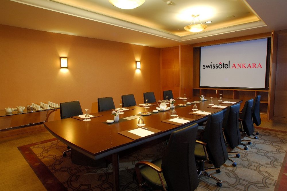 安卡拉瑞士酒店 Swissotel Ankara_26037219-H1-H5M01L07.jpg