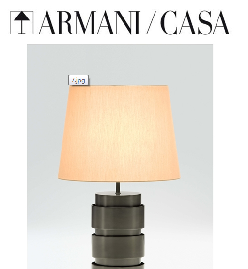Armani/casa 图册 高大上设计师必备 CCD LTW概念册常用家具册_QQ截图20131230195629.png