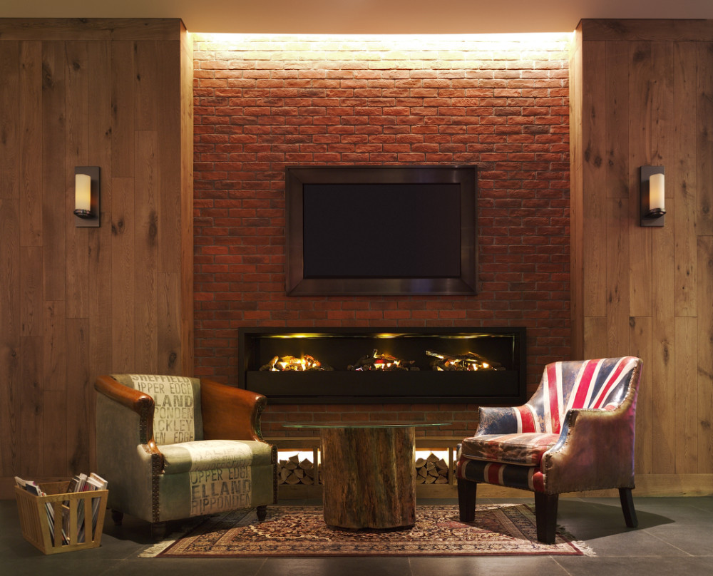 pentahotel_Shanghai_-_fireplace_at_pentalounge.jpg