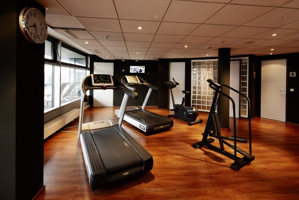 pentahotel_Berlin_Koepenick_Fitness.jpg