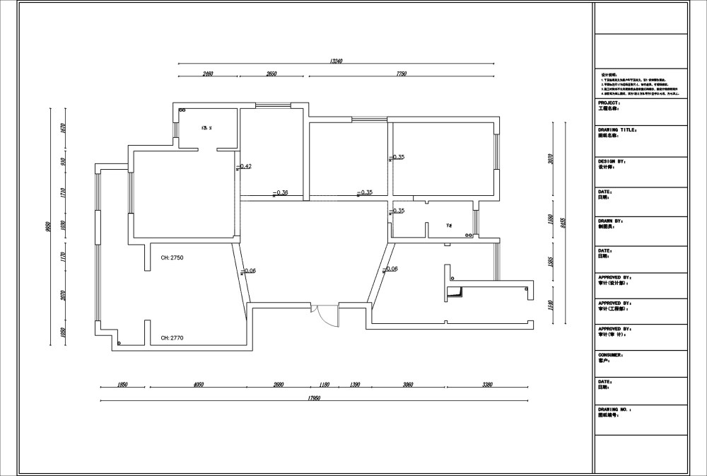 新手 新户型，求指导...欢迎拍砖_dda-Model副本.jpg