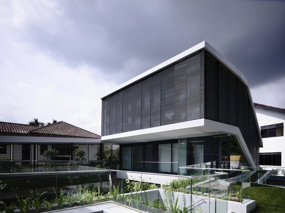 新加坡--The Andrew Road House_Architecture-Family-Home-in-Singapore.jpg