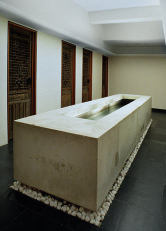 全球最顶级餐厅设计公司 AvroKO 的餐厅设计全集_12_Sapa.jpg