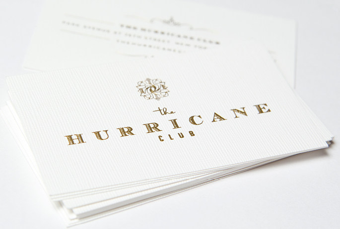 全球最顶级餐厅设计公司 AvroKO 的餐厅设计全集_8_HurricaneClub.jpg