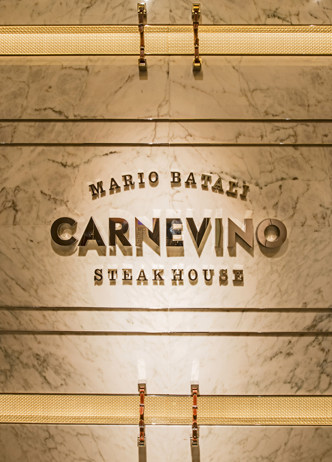 全球最顶级餐厅设计公司 AvroKO 的餐厅设计全集_carnevino-hk09_0284.jpg