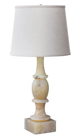 ellen-table-lamp.jpg