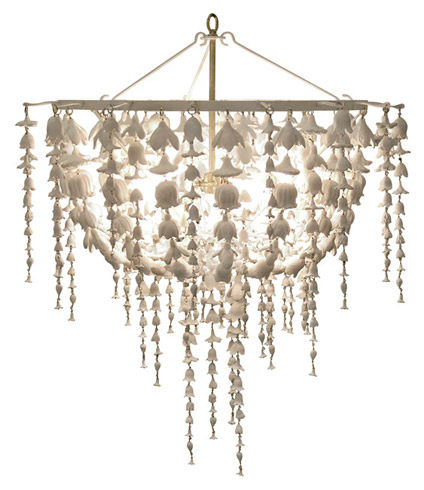 flowerfall-chandelier.jpg