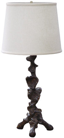 klemm_table_lamp.jpg