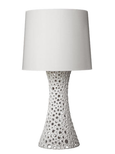 meri_table_lamp.jpg