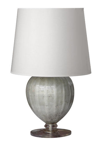 paris_table_lamp.jpg