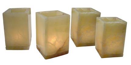 onyx-votive-holders.jpg