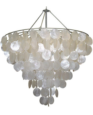 serena-chandelier-large.jpg