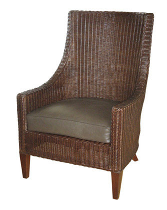 calhoun-rattan-armchair.jpg