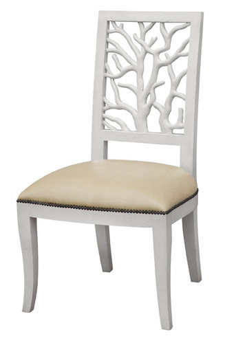 coral_side_chair.jpg