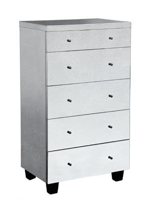 eva_chest_drawers.jpg