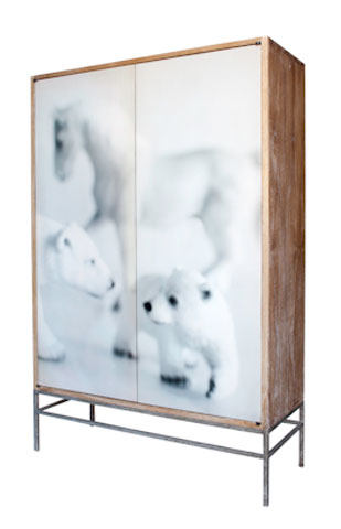 fauna_armoire.jpg