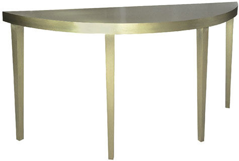 jett_half_round_table_large.jpg