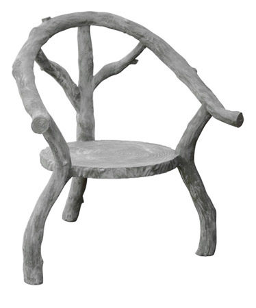 kiki_chair.jpg