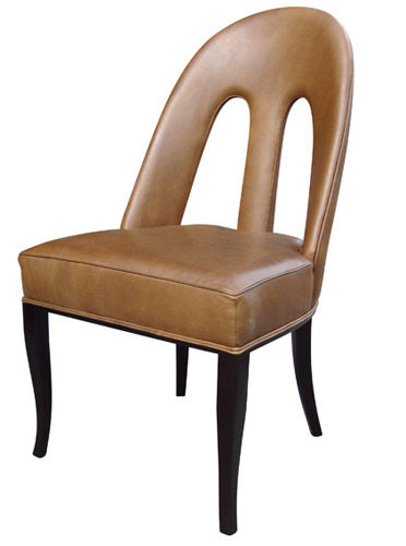 maude-side-chair.jpg