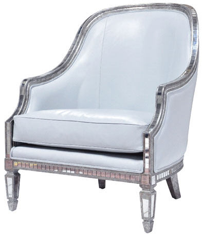 morgan_lounge_chair.jpg