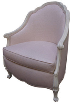 petite-belle-dining-armchair.jpg