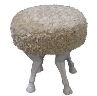 petite-kedan-footstool.jpg