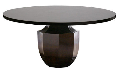 phillippe_dining_table.jpg