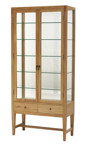 tomo_glass_cabinet.jpg