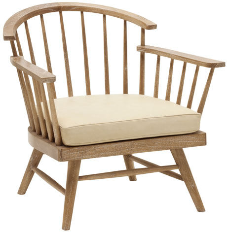 willis_chair.jpg