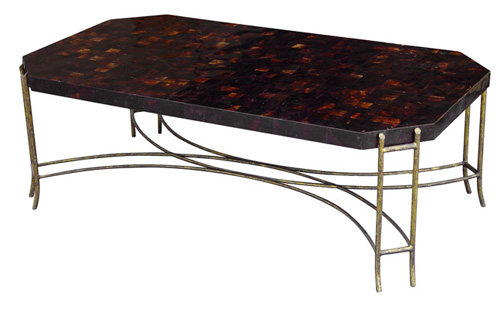 wren_cocktail_table.jpg