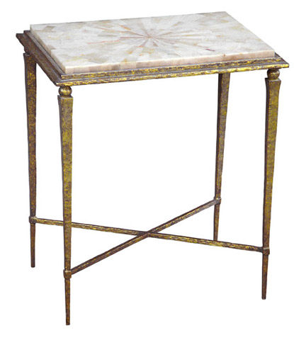 yves-side-table.jpg