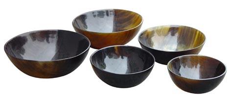 horn-nesting-bowls.jpg