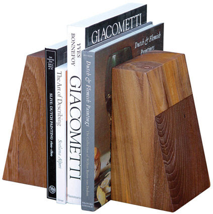 teak_bookends.jpg