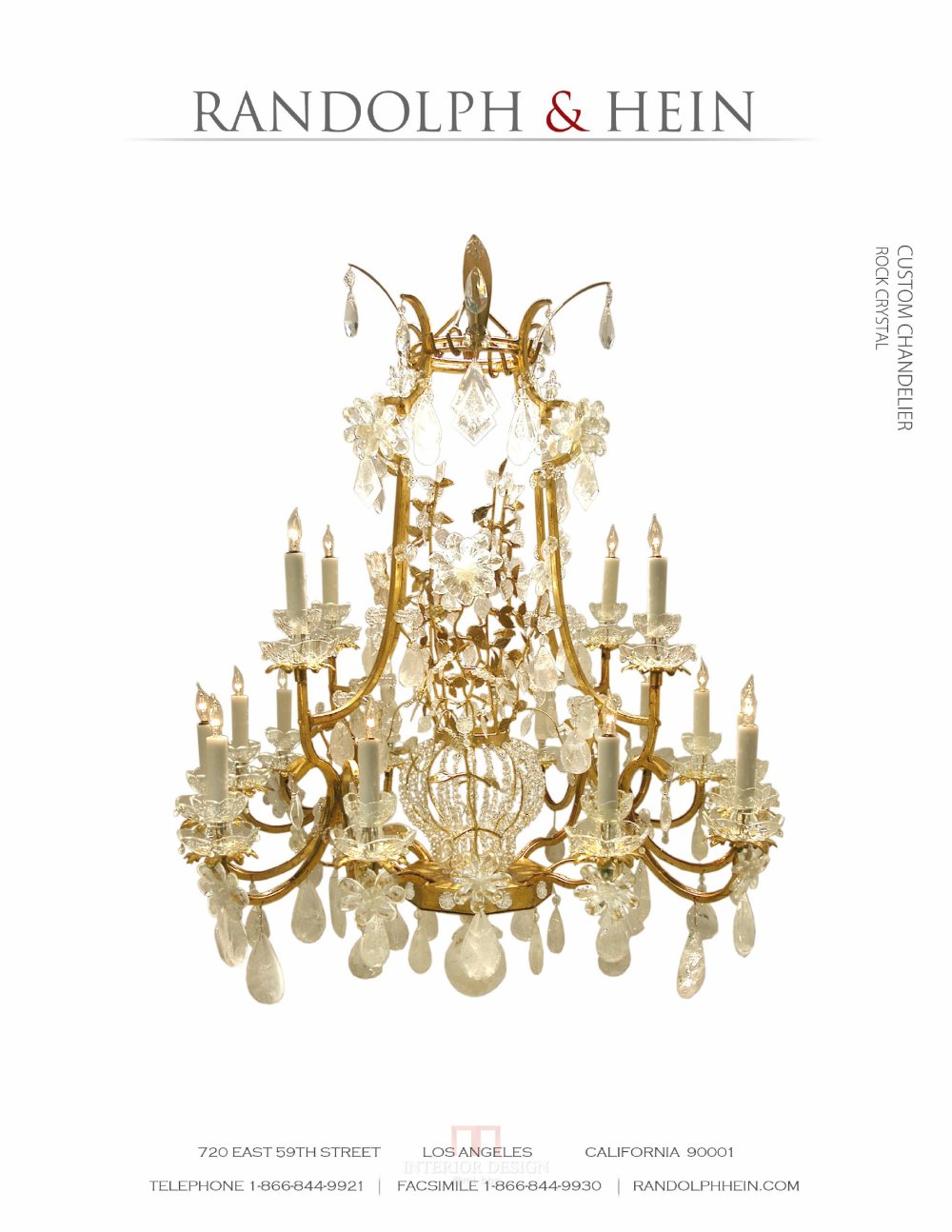 custom_chandelier0000.jpg