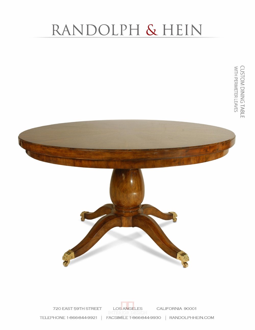 custom_dining_table0000.jpg