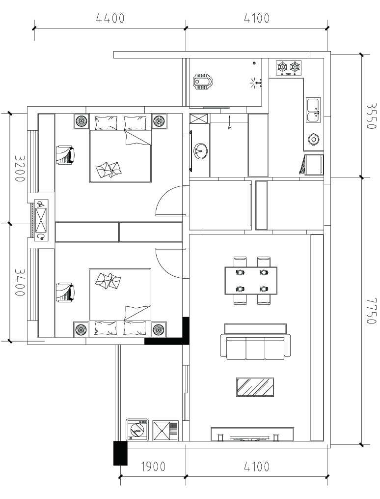 帮我出出注意啊！_@MT-BBS_我的房子图-Model.jpg