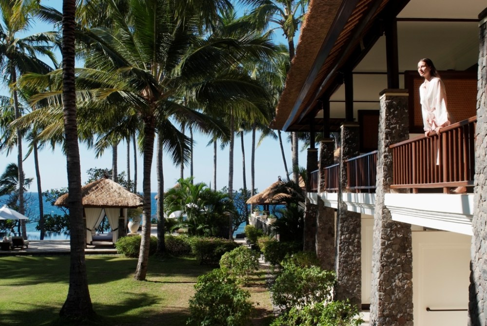 巴厘岛提莫克度假村 Spa Village Resort Tembok Bali_27928436-H1-EXTERIOR OF ROOMS 2.jpg