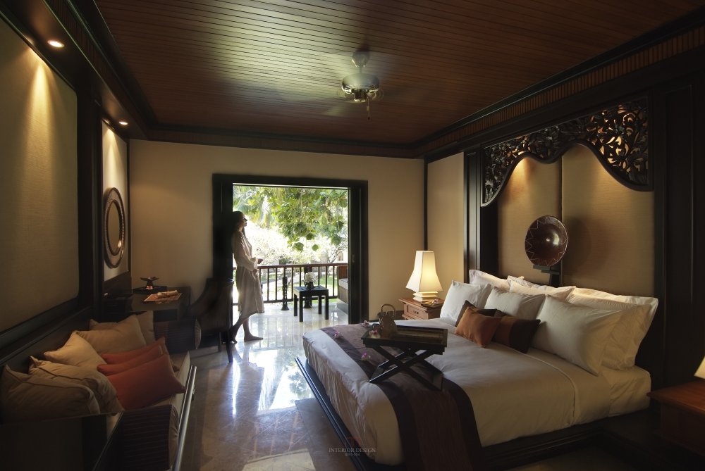 巴厘岛提莫克度假村 Spa Village Resort Tembok Bali_27928440-H1-_DSF2361.jpg