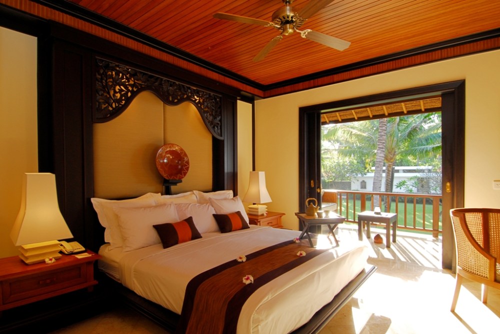 巴厘岛提莫克度假村 Spa Village Resort Tembok Bali_27928452-H1-KAMAR 6.JPG