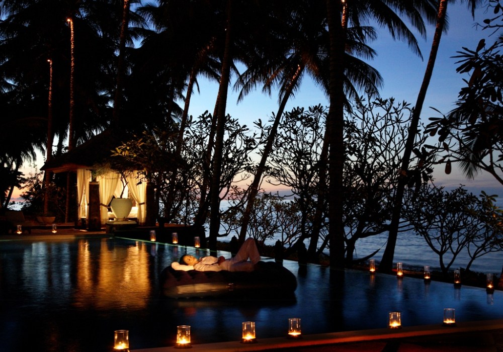 巴厘岛提莫克度假村 Spa Village Resort Tembok Bali_27928464-H1-SVRTB Starlight Gazing 2 resized.jpg