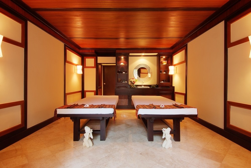 巴厘岛提莫克度假村 Spa Village Resort Tembok Bali_27928468-H1-TREATMENT ROOM 1.jpg